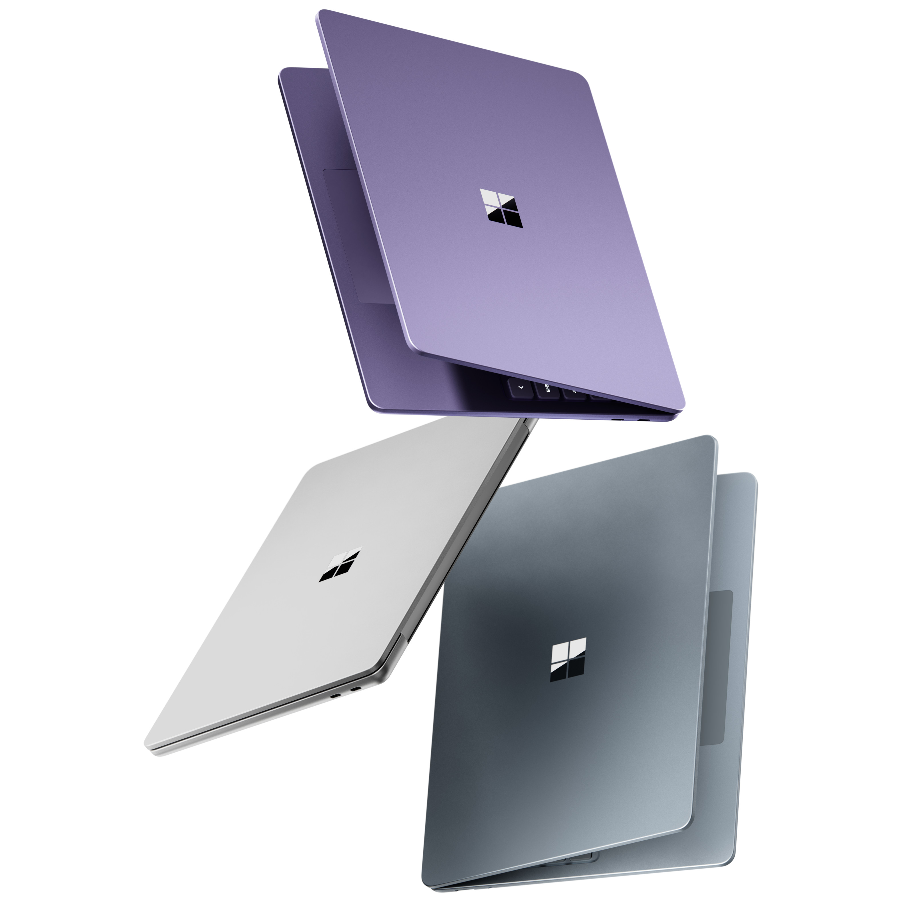 Surface Laptop 13-inch