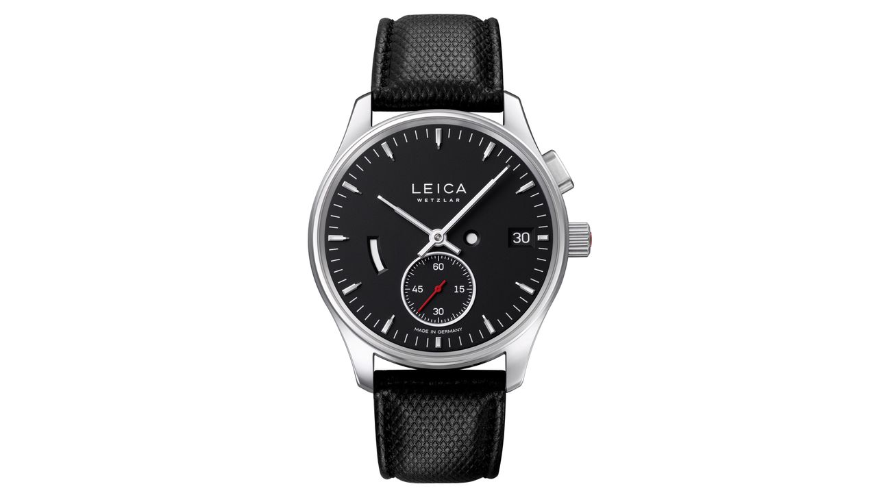 Leica L1