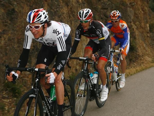 ジレ【Nalini - ANDY SCHLECK CYCLES】 ジレ【Nalini - ANDY SCHLECK