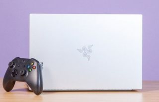 Best Gaming Laptops 2021: Razer Blade 15