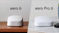 Amazon eero pacchetto da 3 | &euro;144,99 (Offerta esclusiva Prime)