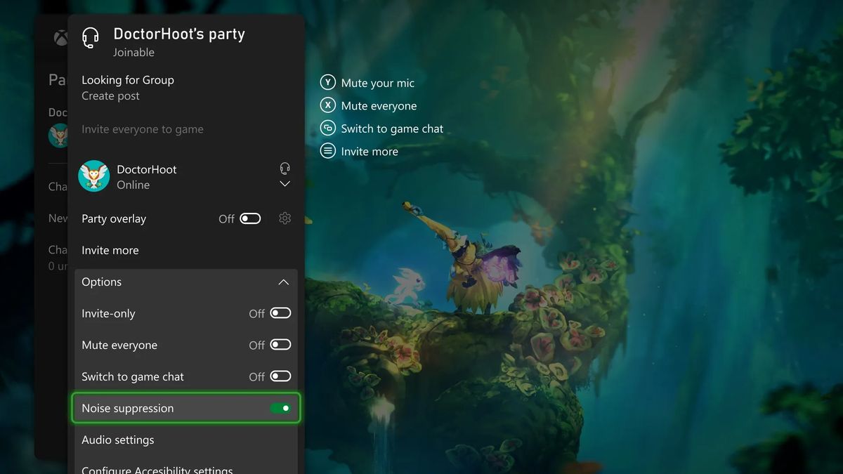The Xbox September Update brings library redesign, new installation ...