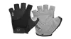 Liv Passion Women's Short-Finger Gloves
