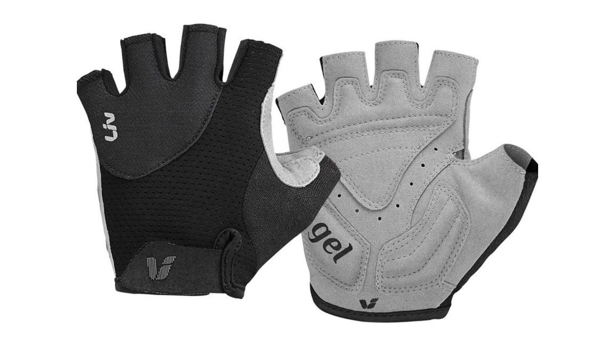 Best women’s cycling gloves mitts and fullfinger gloves for year