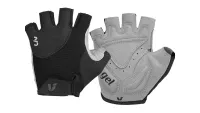 Best women's cycling gloves