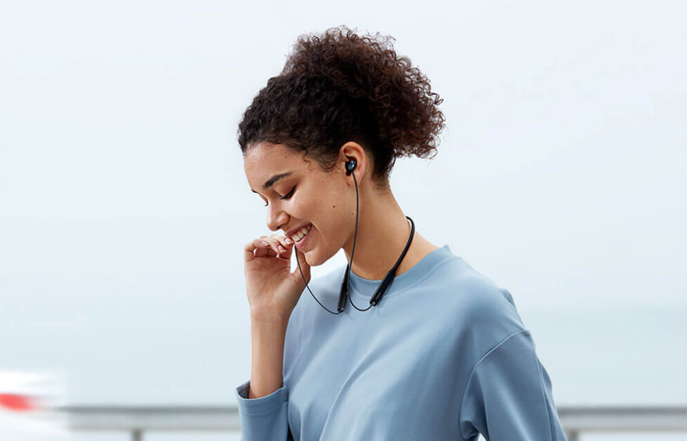 Best neckband earphones under Rs. 2000 in India for 2024 TechRadar