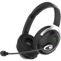 Price watch: AceZone A-Spire ANC Gaming Headset | 40 mm drivers | 20 Hz to 20,000 Hz | Wireless | $319.99 $249 at Amazon (save $70.99)