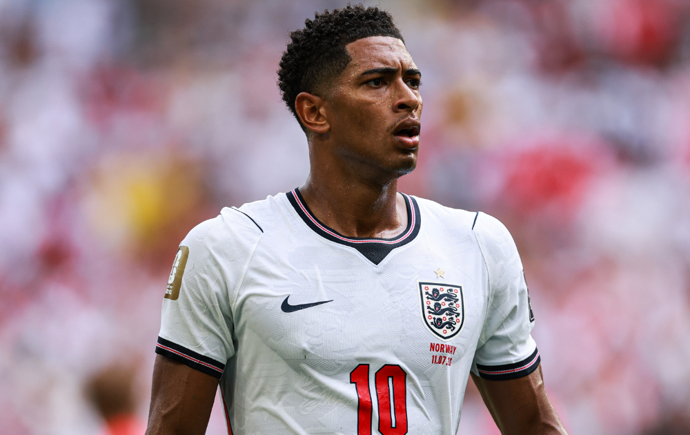 'I think it's naughty' BBC pundit speaks out on ITV after England World Cup knockout match