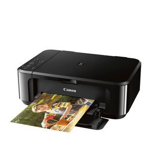 Best cheap printers