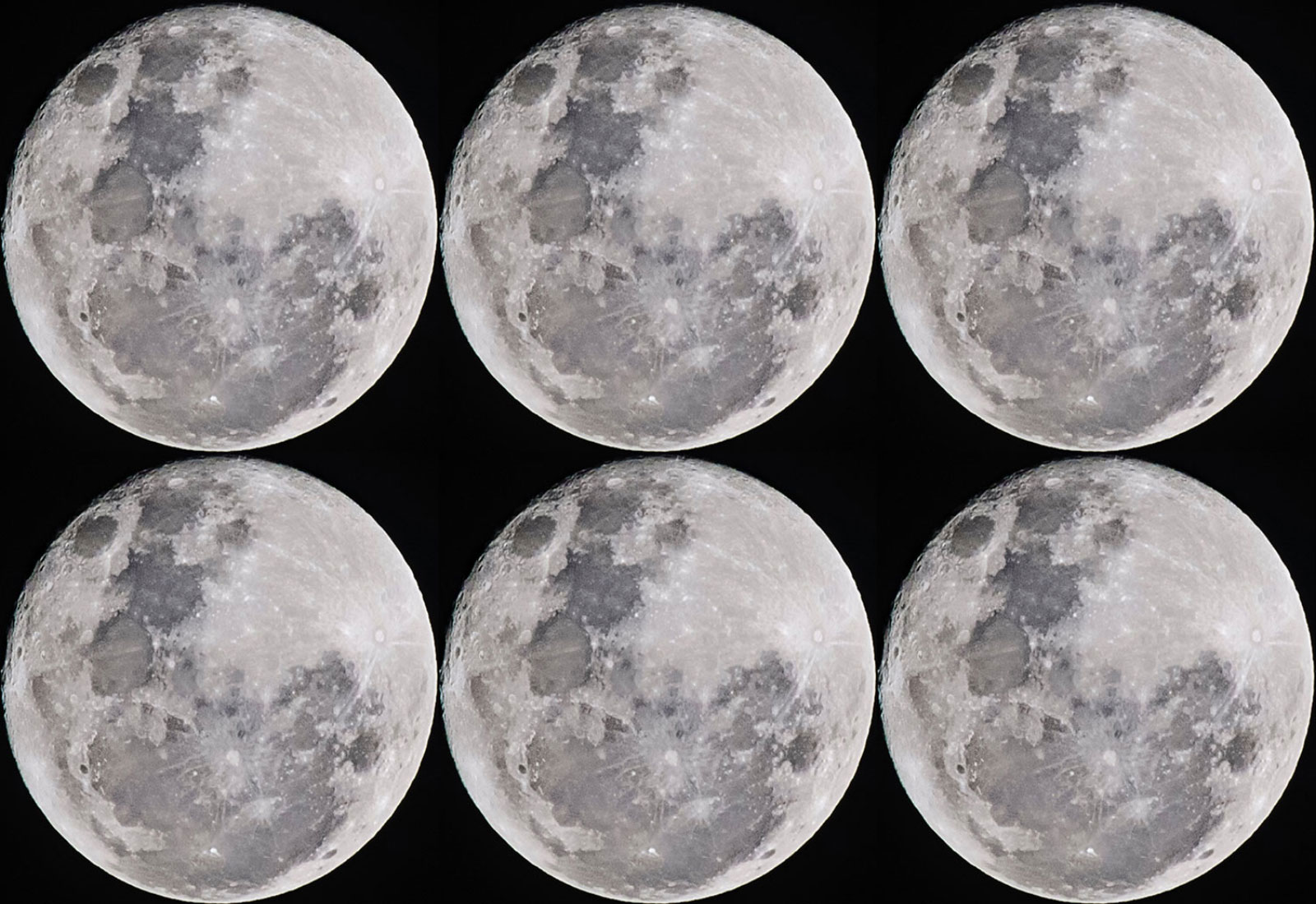 The round option resizes your image to fit