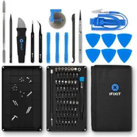 iFixit Pro Tech Toolkit iFixit Pro Tech Toolkit