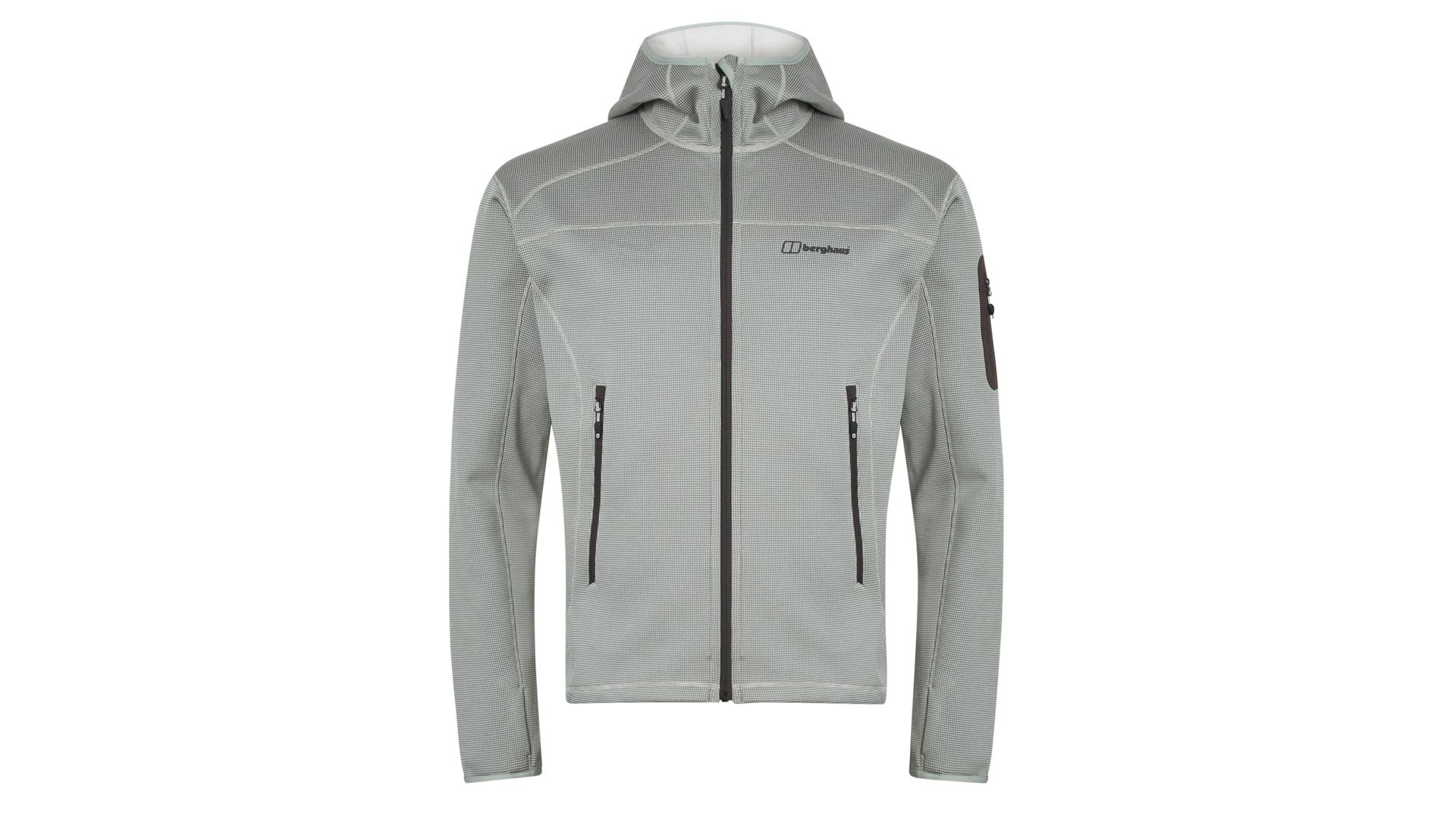 Best fleece jackets 2020 snug layers to help you stay warm outdoors T3