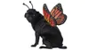 California Costumes Pet Monarch Butterfly Dog Costume Costume