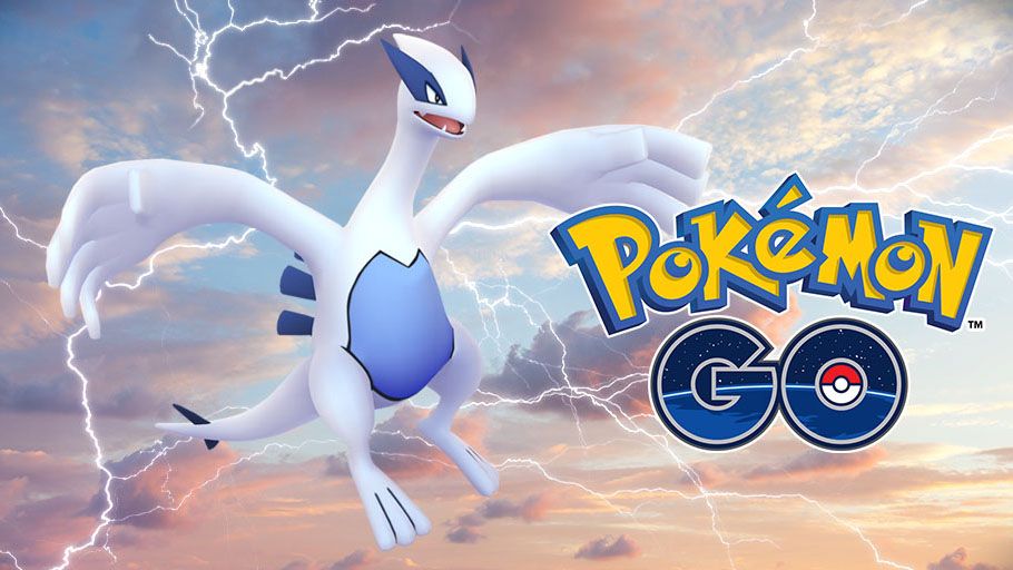 Pokemon Go Giratina Altered Raid Guide: Best Counters, Weaknesses