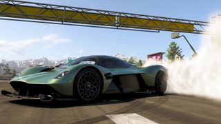 You sent in some amazing gaming videos in May. Here are our favorites, plus the winner of a $500 gift card.