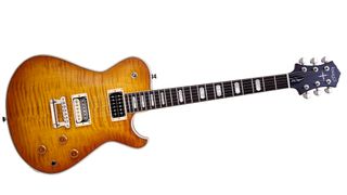 Knaggs Doug Rappoport Kenai
