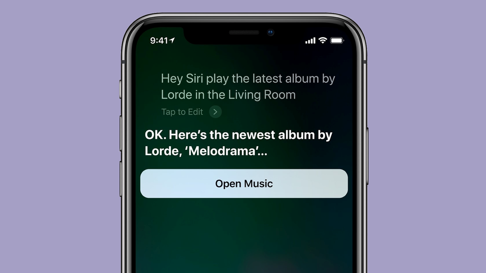 How to set up multiroom music on Apple HomePod and HomePod mini Tom