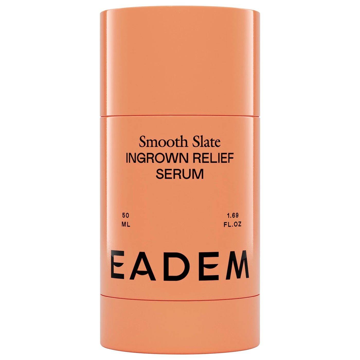 Eadem Smooth Slate Serum