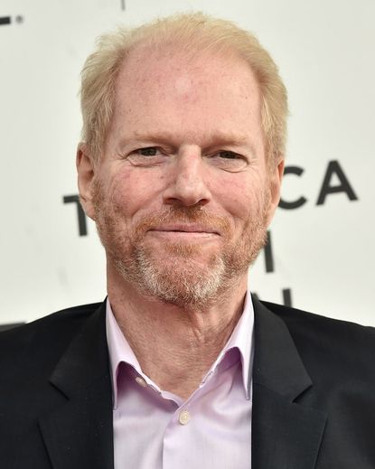 Noah Emmerich as Kick Grabaston