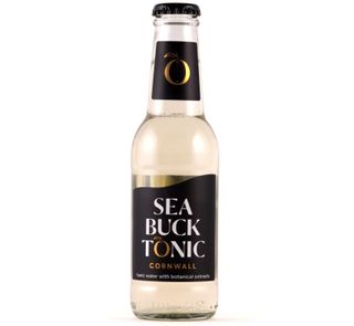 sea buck tonic