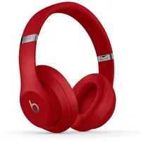 Amazon Boxing Day headphones deals