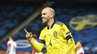 Sweden v Czech Republic live stream