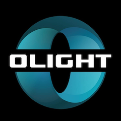 Olight coupon codes