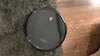Eufy Robovac 11s