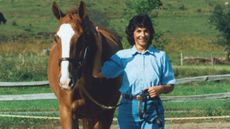 Jane-Savoie.jpg