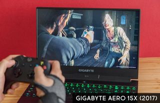Gigabyte-Aero-15X-2017_lifestyle