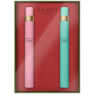 Best Gucci Cyber Monday sales on clothing, handbags and perfumes | Woman &  Home