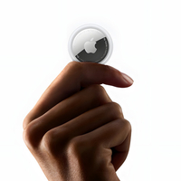 Apple AirTag