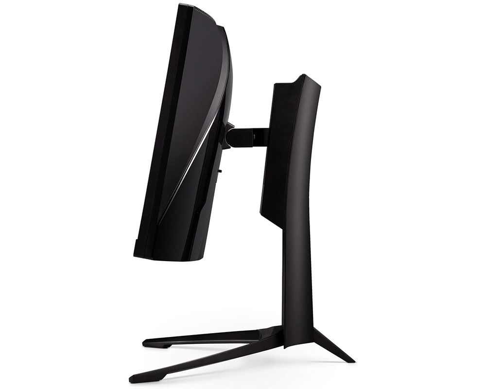 ViewSonic Elite XG270QC