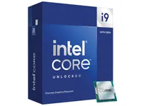 Intel Core i9-14900K: was $469, now $445 at Newegg with code FTT3222