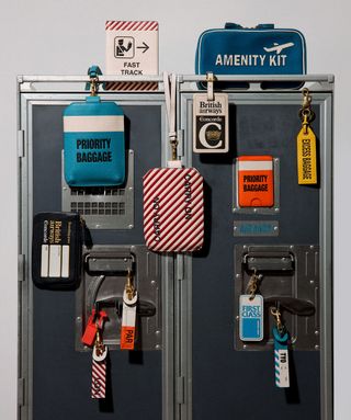 air anya anya hindmarch