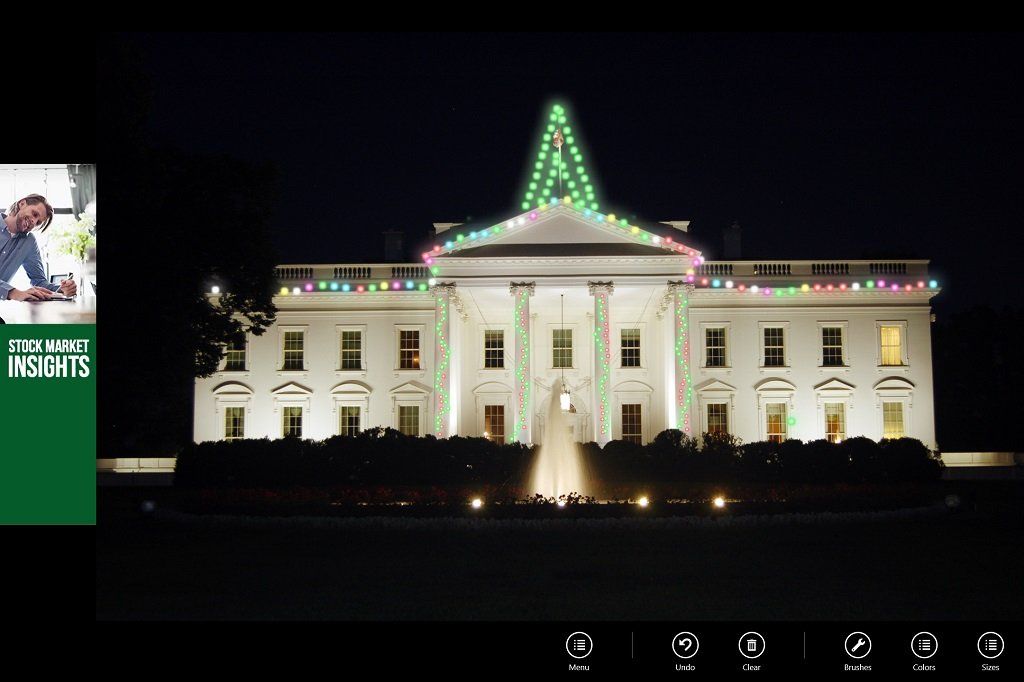 Top 5 Christmas Apps for Windows 8.1 Windows Central