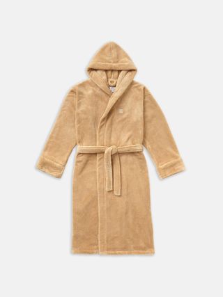 Soho Home Dressing Gown 