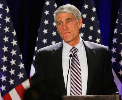 Could Mark Udall leak the CIA torture report now?