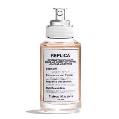 Maison Margiela REPLICA Coffee Break