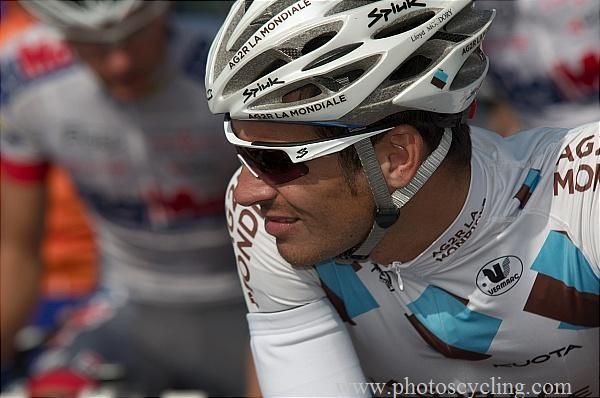 LLoyd Mondory (AG2R La Mondiale)