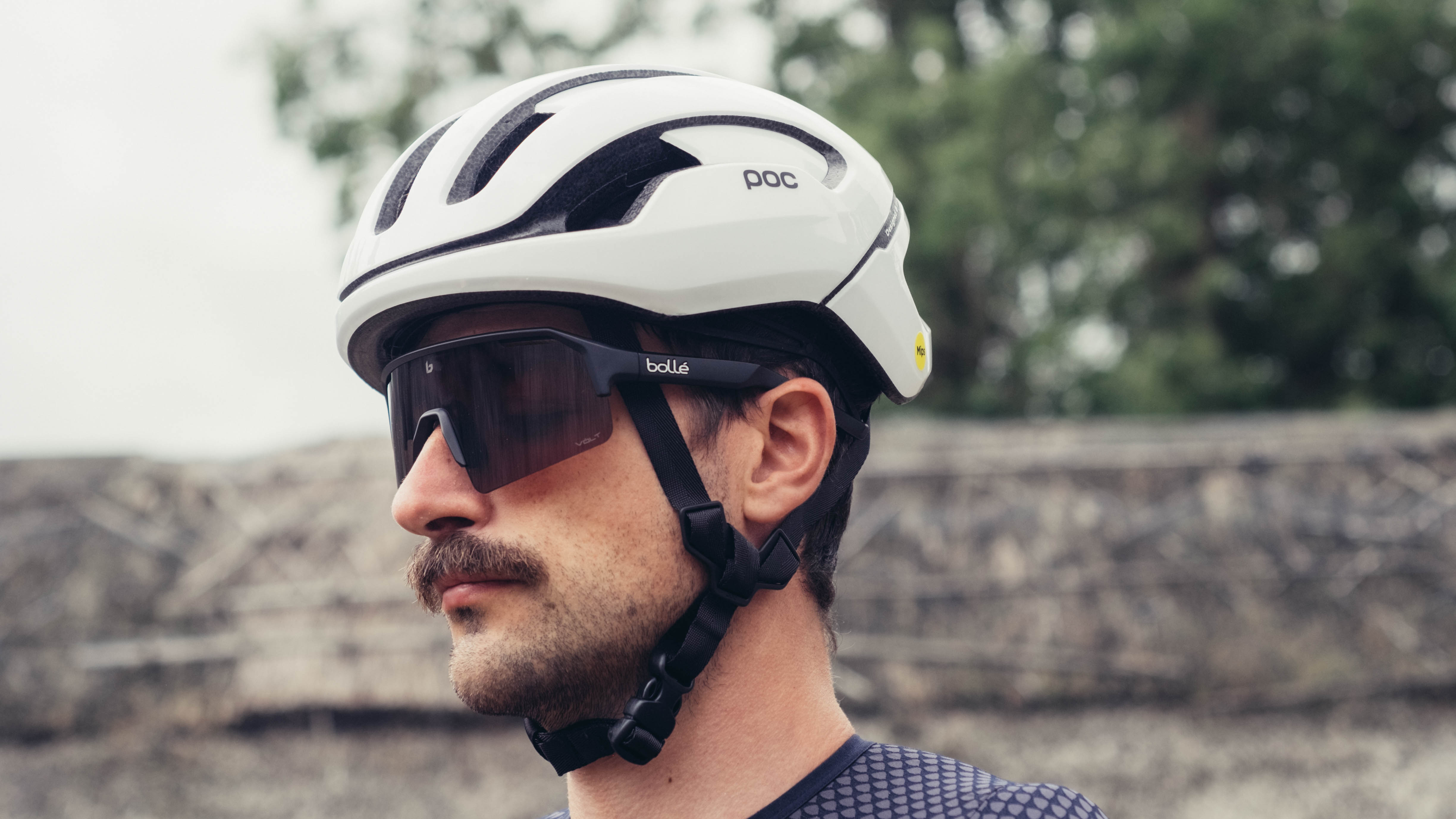 Best cycling glasses 2022 Protection from the elements with heaps of