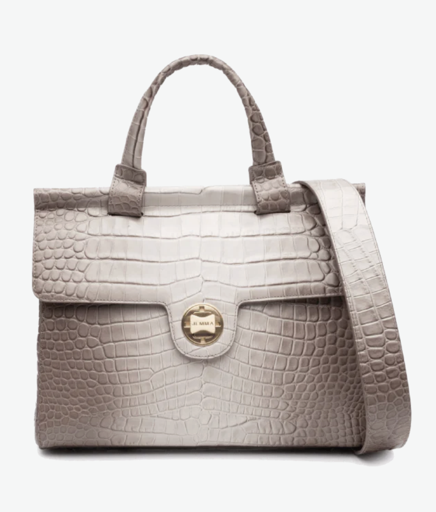 Jemma, EMMA 32 Petite