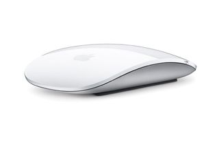 Apple Magic Mouse ($69)