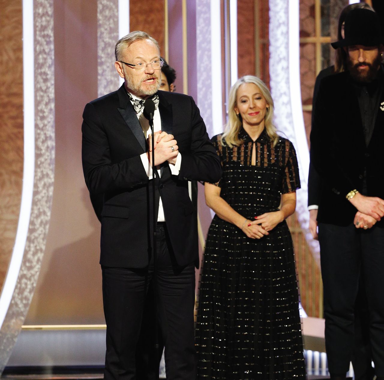 FreezeFrame_GoldenGlobes_E
