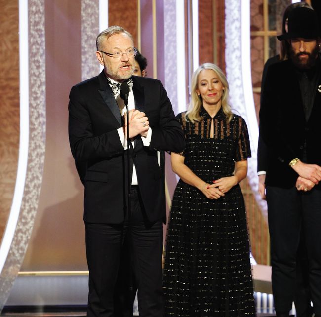 FreezeFrame_GoldenGlobes_E