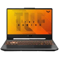 ASUS TUF Gaming F15