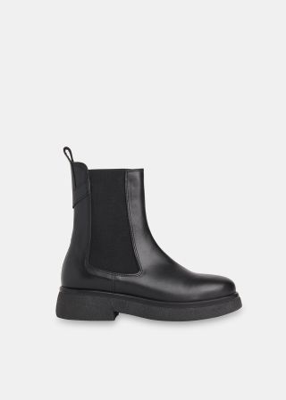 Aelin Chelsea Boot