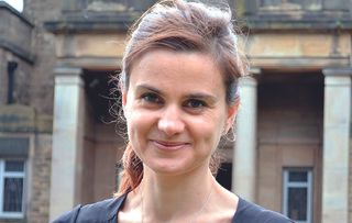 When Jo Cox, the Labour MP for the Yorkshire constituency of Batley and Spen, was murdered on 16 June, just seven days before last year’s EU vote, the nation was stunned.