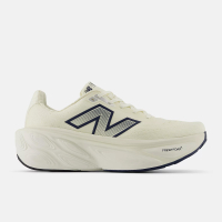 New Balance Fresh Foam X More v5