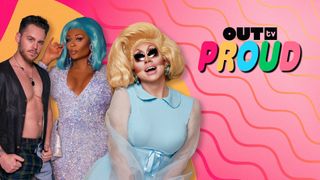 OUTtv Proud 